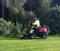 /album/killingholmens-mark-amp-allservice/a20160811-181251-jpg/