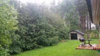 /album/killingholmens-mark-amp-allservice/a20160708-080109-jpg/