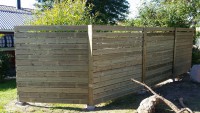 /album/killingholmens-mark-amp-allservice/a20160804-150955-jpg/