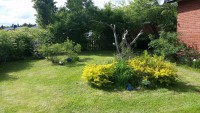 /album/killingholmens-mark-amp-allservice/a20160614-150718-jpg/