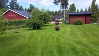 /album/killingholmens-mark-amp-allservice/a20160613-114631-jpg/