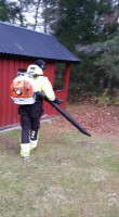 /album/killingholmens-mark-amp-allservice/a2-jpg/